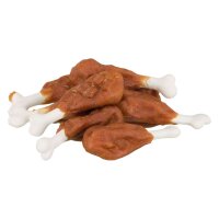 TRIXIE Drumsticks mit Kaninchen