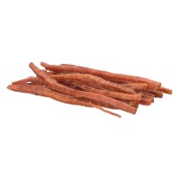TRIXIE Snack Duckinos 80 g