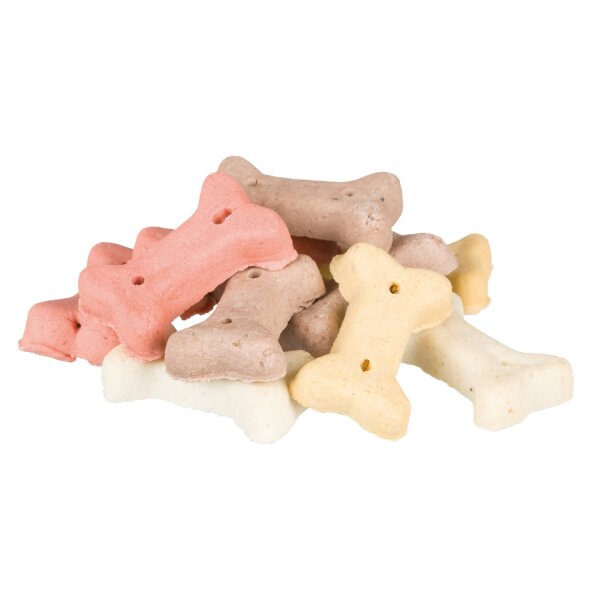 TRIXIE Cookie Snack Mini Bones