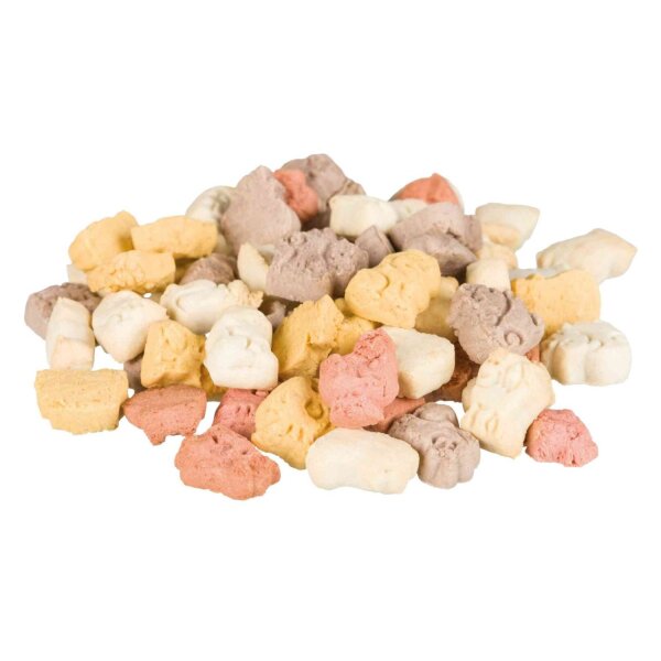 TRIXIE Cookie Snack Farmies