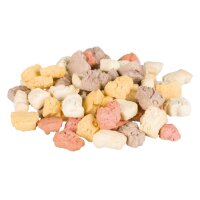 TRIXIE Cookie Snack Farmies