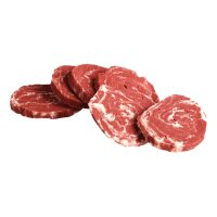TRIXIE PREMIO Beef Coins 100g