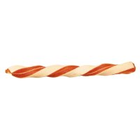 TRIXIE Sticks mit Hühnerbrust & Fisch
