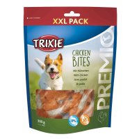 TRIXIE PREMIO Chicken Bites XXL Pack