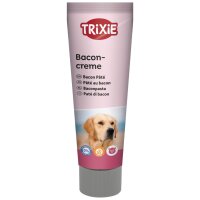 TRIXIE Premio Baconcreme