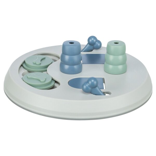 TRIXIE Flip Board Strategiespiel
