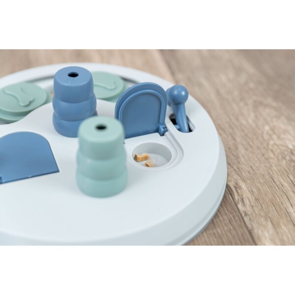 TRIXIE Flip Board Strategiespiel