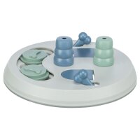 TRIXIE Flip Board Strategiespiel