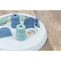 TRIXIE Flip Board Strategiespiel