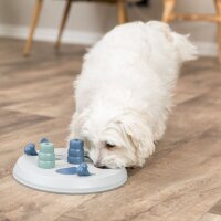 TRIXIE Flip Board Strategiespiel