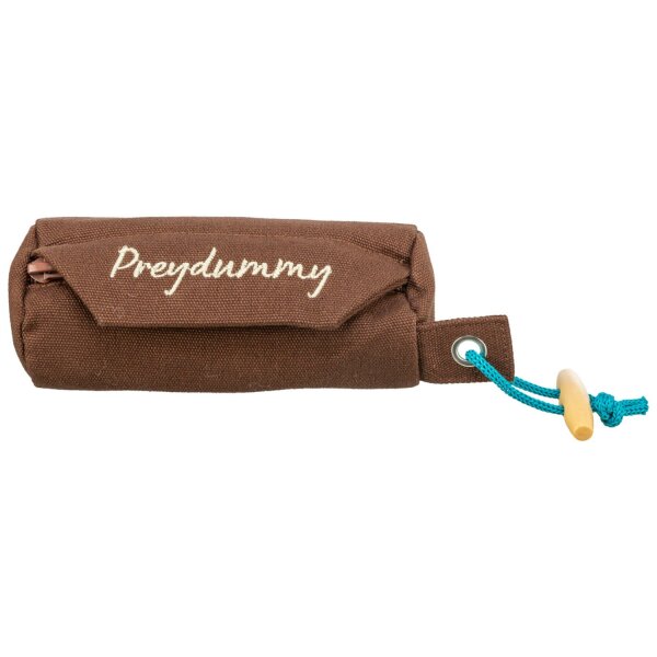 TRIXIE Preydummy Ø 6 x 14 cm