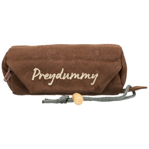 TRIXIE Preydummy Ø 8 x 20 cm