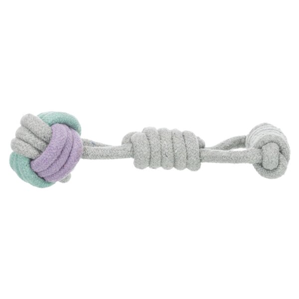 TRIXIE Junior Spieltau