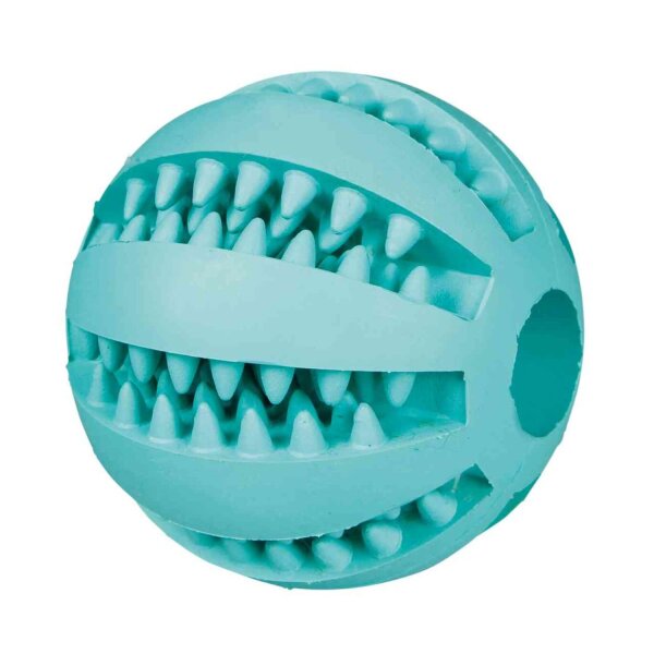 TRIXIE Denta Fun Ball