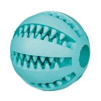 TRIXIE Denta Fun Ball