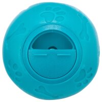 TRIXIE Snackball verstellbar