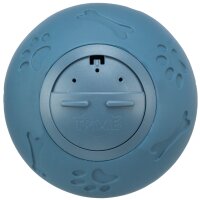 TRIXIE Snackball verstellbar Ø 11 cm