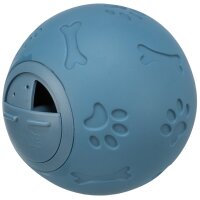 TRIXIE Snackball verstellbar Ø 11 cm