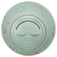 TRIXIE Snackball verstellbar Ø 7 cm