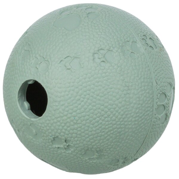 TRIXIE Snackball 6 cm