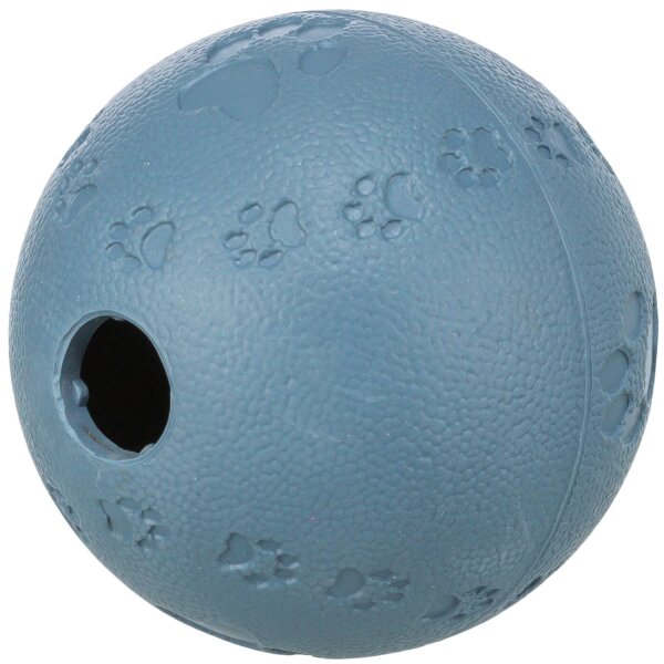 TRIXIE Snackball 7 cm