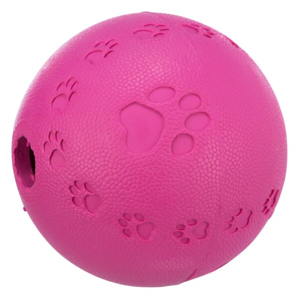 TRIXIE Snackball 11 cm