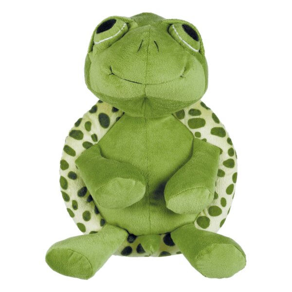 TRIXIE Schildkröte