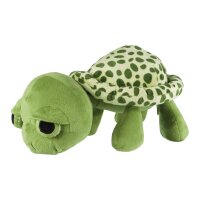 TRIXIE Schildkröte