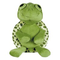 TRIXIE Schildkröte