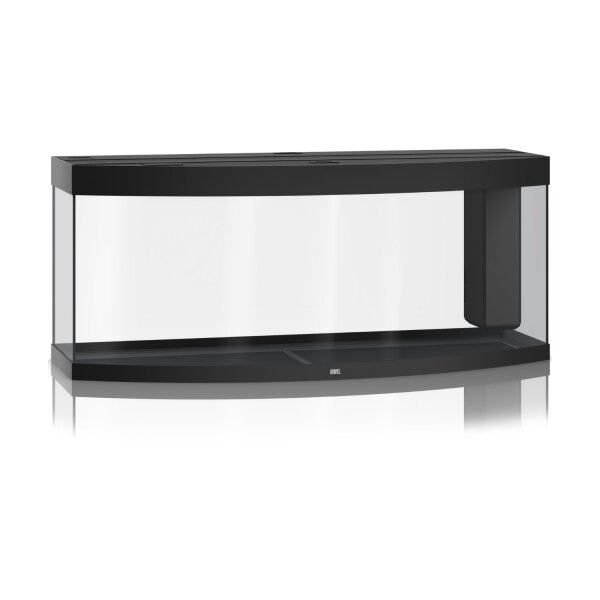 JUWEL Vision 450 LED
