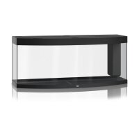 JUWEL Vision 450 LED schwarz