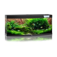 JUWEL Vision 450 LED schwarz