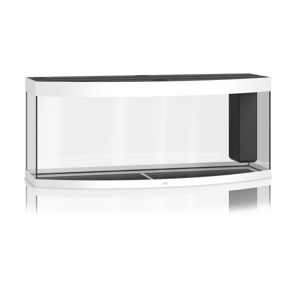 JUWEL Vision 450 LED weiß
