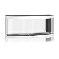 JUWEL Vision 450 LED weiß
