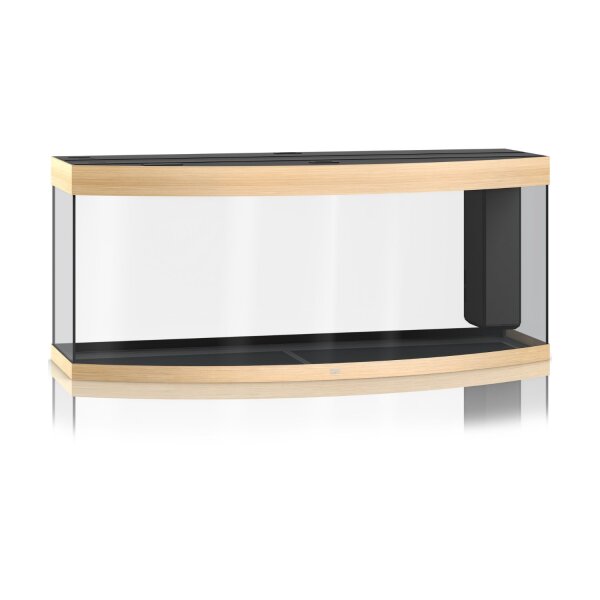 JUWEL Vision 450 LED helles Holz