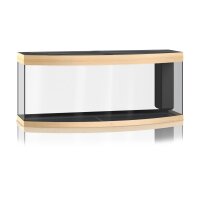 JUWEL Vision 450 LED helles Holz