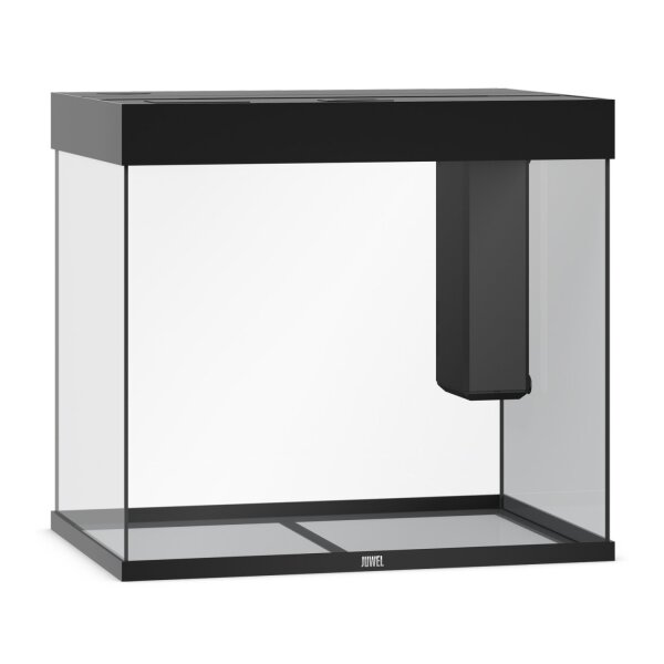 JUWEL Lido 200 LED
