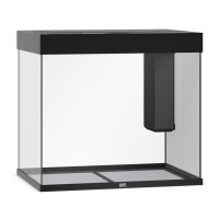 JUWEL Lido 200 LED schwarz