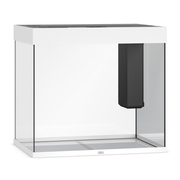 JUWEL Lido 200 LED weiß