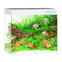 JUWEL Lido 200 LED weiß