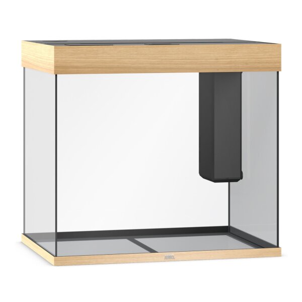JUWEL Lido 200 LED helles Holz
