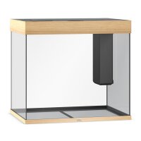 JUWEL Lido 200 LED helles Holz