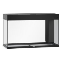 JUWEL Rio 125 LED schwarz
