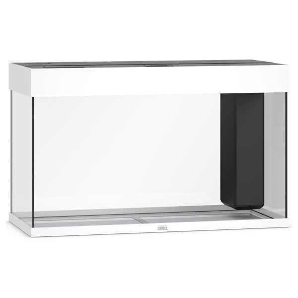JUWEL Rio 125 LED weiß