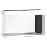 JUWEL Rio 125 LED weiß
