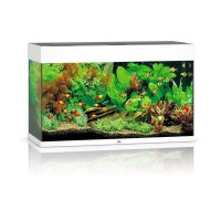 JUWEL Rio 125 LED weiß