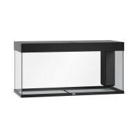 JUWEL Rio 240 LED schwarz