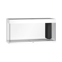 JUWEL Rio 240 LED weiß