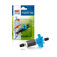 JUWEL Rio 240 LED weiß