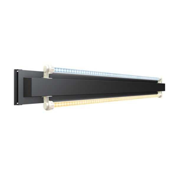 JUWEL Rio 180 LED